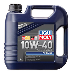 ������ �������� ����� Liqui moly ����������������� �������� ����� ����������������� | ������� 3930 � ��������