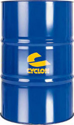 ������ �������� ����� Cyclon  FARMA FLUID SAE 10W-30, 208� ����������� | ������� L007001 � ��������