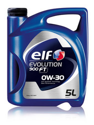 ������ �������� ����� Elf Evolution 900 Ft 0W30 ������������� | ������� 195412 � ��������