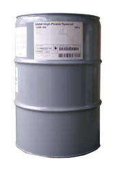 ������ �������� ����� Bmw High Power Oil 10W-40, 60� ����������������� | ������� 83219407783 � ��������
