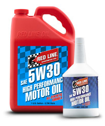 ������ �������� ����� Red line 5w-30, 0,95� ������������� | ������� 15304 � ��������