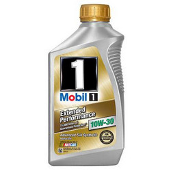 ������ �������� ����� Mobil 1 EP 10W-30 ������������� | ������� 071924149786 � ��������