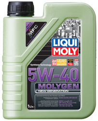 ������ �������� ����� Liqui moly ��-������������� �������� ����� Hc-������������� | ������� 9053 � ��������