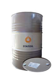 ������ �������� ����� Statoil MaxWay E9 SAE 10W-30 (208�) ����������������� | ������� 1001017 � ��������
