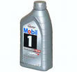 ������ �������� ����� Mobil 1 Extended Life 10W-60 1� ������������� | ������� 150042 � ��������