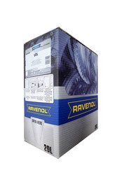 ������ �������� ����� Ravenol VDL SAE 5W-40 (20�) ecobox ������������� | ������� 4014835774124 � ��������