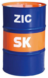 ������ �������� ����� Zic XQ SM/CF 5w30 ������������� | ������� 207006 � ��������