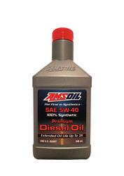 ������ �������� ����� Amsoil Premium, 0,946� ������������� | ������� DEOQT � ��������