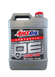 ������ �������� ����� Amsoil OE, 3,784� ������������� | ������� OEF1G � ��������