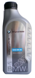������ �������� ����� Bmw Quality Longlife-04 5W-30", 1� ������������� | ������� 83210398507 � ��������