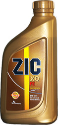 ������ �������� ����� Zic XQ FE 5w30 ������������� | ������� 137146 � ��������
