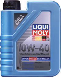 ������ �������� ����� Liqui moly ����������������� �������� ����� ����������������� | ������� 7565 � ��������