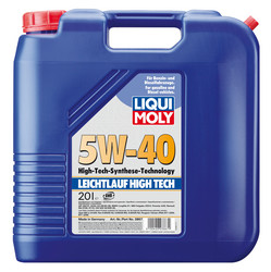 ������ �������� ����� Liqui moly ��-������������� �������� ����� Hc-������������� | ������� 3867 � ��������