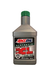 ������ �������� ����� Amsoil XL, 0,946� ������������� | ������� XLZQT � ��������