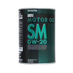 ������ �������� ����� Toyota Motor Oil ������������� | ������� 0888009206 � ��������