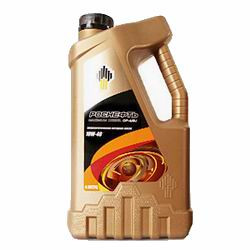 ������ �������� ����� �������� Maximum Di�sel ��-4/SJ 10W40 20� ����������������� | ������� 4307 � ��������