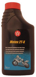 ������ �������� ����� Texaco Fanfaro VSX 5W-40, 208� ����������������� | ������� 5413641800987 � ��������