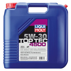 ������ �������� ����� Liqui moly ��-������������� �������� ����� Hc-������������� | ������� 3731 � ��������