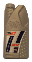 ������ �������� ����� Pentosin Pento Super Performance III 5W-30 ������������� | ������� 4008849115417 � ��������