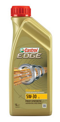 ������ �������� ����� Castrol  Edge 5W-30, 1 � ������������� | ������� 15667C � ��������
