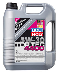 ������ �������� ����� Liqui moly ��-������������� �������� ����� Hc-������������� | ������� 3751 � ��������