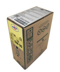 ������ �������� ����� Pennzoil Motor Oil SAE 5W-30 ������������� | ������� 071611012157 � ��������