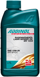 ������ �������� ����� Addinol Rasenmaherol MV 1034 (1�) ����������� | ������� 4014766070746 � ��������