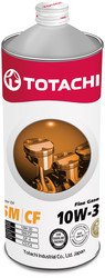 ������ �������� ����� Totachi Fine Gasoline SM/CF 10W-30, 1� ����������� | ������� 4562374690059 � ��������