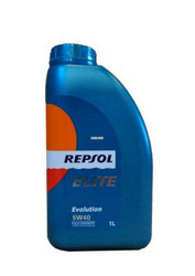 ������ �������� ����� Repsol Elite Evolution ������������� | ������� 6053R � ��������