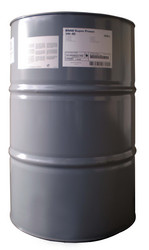 ������ �������� ����� Bmw Super Power 5W-40, 208� ������������� | ������� 81229407029 � ��������