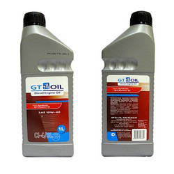 ������ �������� ����� Gt oil GT Power CI, 1� ����������������� | ������� 8809059407851 � ��������