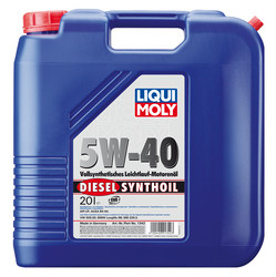������ �������� ����� Liqui moly ������������� �������� ����� ������������� | ������� 1342 � ��������