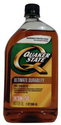 ������ �������� ����� Quaker state Ultimate Durability SAE 5W-50 Full Synthetic Motor Oil ������������� | ������� 073102046726 � ��������