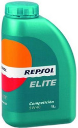 ������ �������� ����� Repsol Elite Competicion ������������� | ������� 6059R � ��������