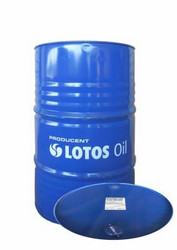 ������ �������� ����� Lotos Diesel Fleet SAE 5W-40 (180��) ����������������� | ������� 2200000014344 � ��������