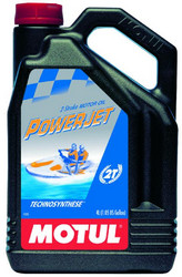 ������ �������� ����� Motul Power Jet 2T ����������������� | ������� 101239 � ��������