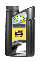 ������ �������� ����� Yacco LUBE R ������������� | ������� 305725 � ��������