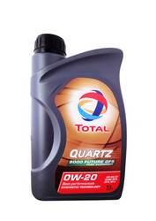 ������ �������� ����� Total Quartz 9000 ������������� | ������� 193627 � ��������