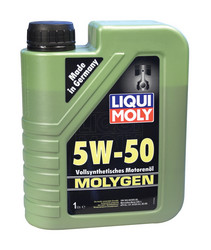 ������ �������� ����� Liqui moly ������������� �������� ����� ������������� | ������� 1905 � ��������