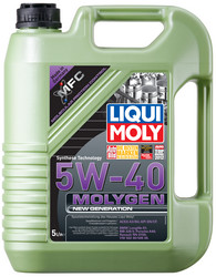 ������ �������� ����� Liqui moly ��-������������� �������� ����� Hc-������������� | ������� 9055 � ��������
