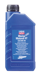 ������ �������� ����� Liqui moly ����������������� �������� ����� ��� ����� ����������������� | ������� 1236 � ��������