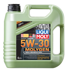 ������ �������� ����� Liqui moly ��-������������� �������� ����� Hc-������������� | ������� 9042 � ��������