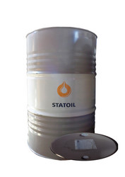 ������ �������� ����� Statoil MaxWay Ultra SAE 5W-30 (208�) ������������� | ������� 1001026 � ��������