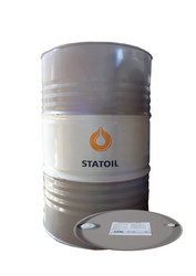 ������ �������� ����� Statoil MaxWay Ultra E4 SAE 10W-40 (208�) ������������� | ������� 1001031 � ��������