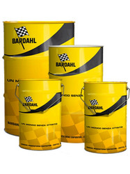 ������ �������� ����� Bardahl XTC C60, 5W-40, 200�. ������������� | ������� 334054 � ��������