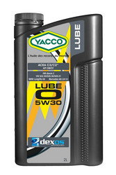 ������ �������� ����� Yacco LUBE O ������������� | ������� 305324 � ��������