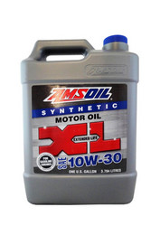������ �������� ����� Amsoil XL Extended Life, 3,784� ������������� | ������� XLT1G � ��������