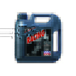 ������ �������� ����� Liqui moly ��� 4-������� ���������� Motorrad 4T SAE 10W-40 ������������� | ������� 7512 � ��������