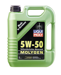 ������ �������� ����� Liqui moly ������������� �������� ����� ������������� | ������� 1906 � ��������