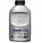������ �������� ����� Statoil Superway TDI ����������������� | ������� 2592 � ��������